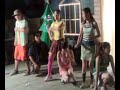 Dulce Tira-tira Dance by MATTEN TECHNOLOGIES INC. Dulce Tira-tira Dance by MATTEN TECHNOLOGIES INC.