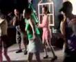 Dulce Tira-tira Dance by MATTEN TECHNOLOGIES INC.