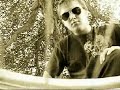 Counting Crows - Speedway Counting Crows - Speedway