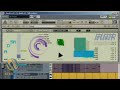 Native Instruments Reaktor Gaugear: Check Your Gaug-Reflex Manele-Gratis.net