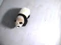 Mei Lan The Cutest Little Gymnast in the World!