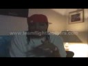 TFB – TDub 5′9″  (720 & Unreleased dunks)