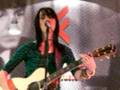Katy Perry - Thinking of you (Live @ Feltrinelli Milano)