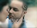 tony dize quizas official version