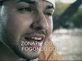 Tony Dize Quizas Official Version