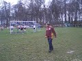 (C).POM PIOTR.-Koziolek 5:0(1:0),szansa GOZDZIOLKO (C).POM PIOTR.-Koziolek 5:0(1:0),szansa GOZDZIOLKO