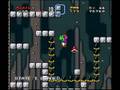Lets Play Lawler Mario World [12] Enigmatic Mario
