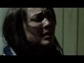 Nobody Gets Out Alive official trailer 1