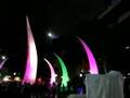 Sydney Festival 2008 First night... Airvag