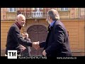 Clip electoral Gheorghe Ciuhandu - 1