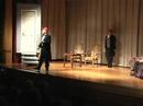 arl-artin-aa-clip-2.html