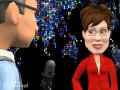 Real Estate Agent: I am a top producer!