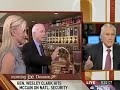 gen-clark-mccain-is-untested-on-national-security.html