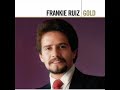 frankie ruiz- señora