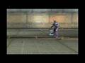 videos de Halo 3 Iphone 3G Unboxing Parody By Happy Glitchers HG