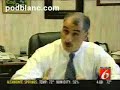 Crazed Black Cop Tazes White Women.