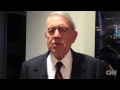 Dan Rather on Facebook IPO