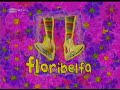 Gato Fedorento -  Floribela
