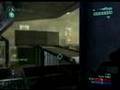 45 swat kills(Zee Frenchies)