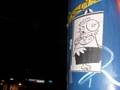 EL LIKER,NOSER DE LA CLE 77