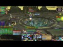 Illidan Stormrage Illidan Stormrage