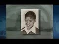 los rodriguez los rodriguez