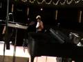 Evening with Nikki Blonsky 	