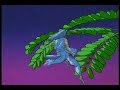 Youko Kurama  - Money Money