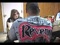 raheem-brock-phillystyle.html