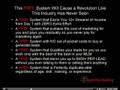 videos de Easy Online Money for free with the Spiderweb Marketing System http://easy-moneyonline.ws