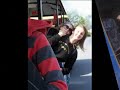9 gr�n 1