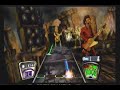 GH2 Free Bird Expert 350k