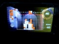 Lumines 190
