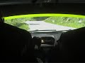 Rudy Michelini - Camera car PS 8 Rally Valle d'Aosta 2008