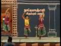 Siva Panchaksharam