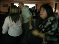 Grandad Dancing