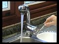 Afrontar la escasez del agua (versión corta)