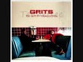 Tennessee Bwoys-Grits with Lyrics
