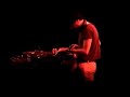 DJ Amable @ Donostikluba DJ Amable @ Donostikluba