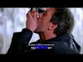 have you ever wonder why dr. house is too busy for clinic duties, too busy to take more than 1 case and too busy too do paper work? well wonder no more, the answer is here!  music is bee gee's jive talkin', used it basically for the beat.

all clips and music are property of original owners.

fanvid is for non-profit entertaining purposes only.