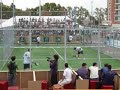 Agustín Gómez Silingo y Maximiliano...