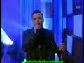 Westlife - Us Against The World [Tubridy Tonight 16-02-2008]