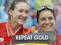 Olympic Minute: Bolt\ Olympic Minute: Bolt\