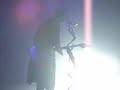 Motley Crue - Mick Mars Guitar Solo