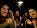 Party In The USA
