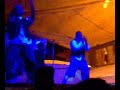 Concepto Cero - Chimalhuacan - Reggaeton - Aniversario Black Magic