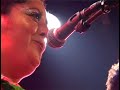 ocho y media, french salsa band, live performance - en vivo !
title : sigue !
