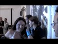 laurea ridens