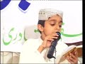 Nasir Karim - Naat e Sarkar