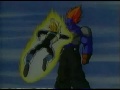 Dragonball z